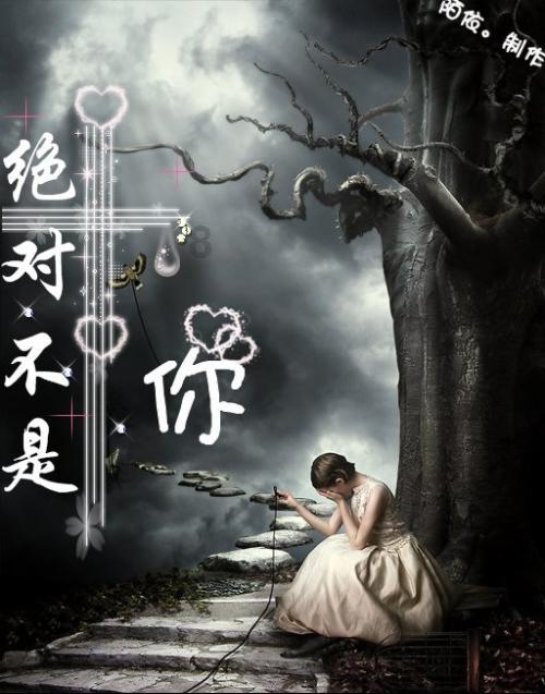 小汪汪