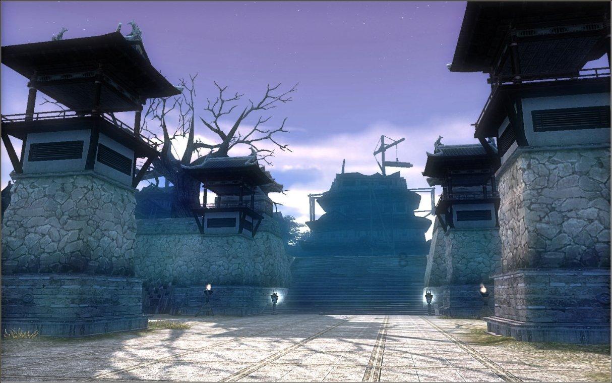 小公主大改造