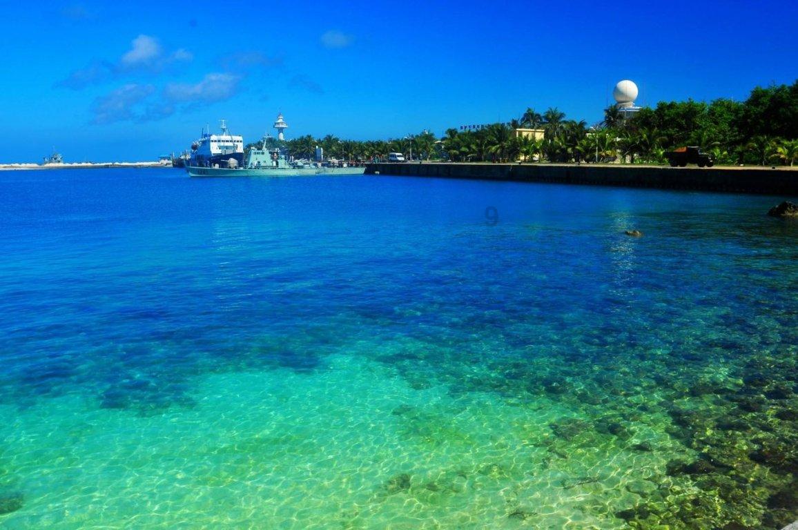 油漆墙面