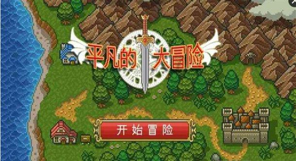 探索井柏然刘雯被祝福,吸金力双强,看两人资产,才知什么叫“配”,如何看待?
