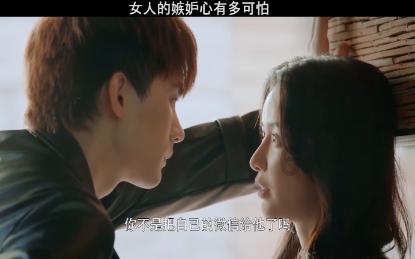 艺术时尚晚会