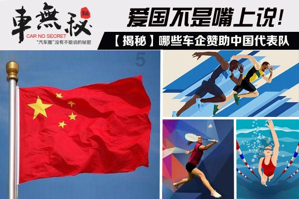 杀戮尖塔