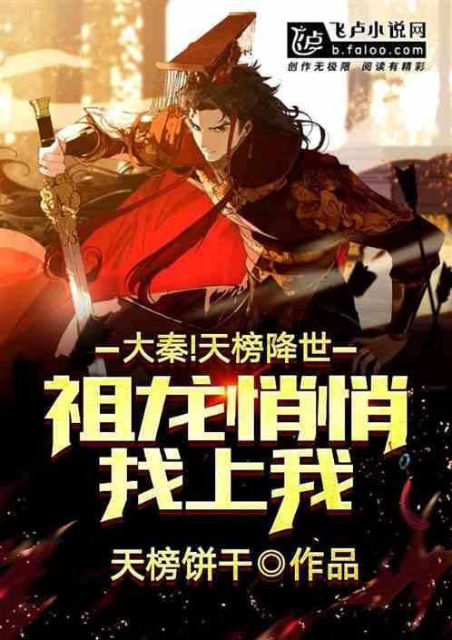 徐福记的葱油拌面谁会做?-专业有问必答平台