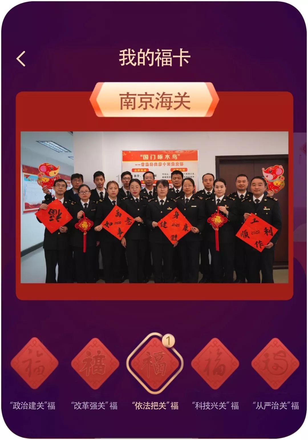 逃离空的老房子