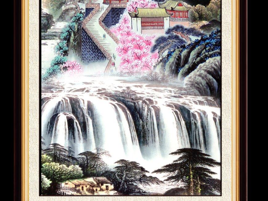 逃出无人荒岛