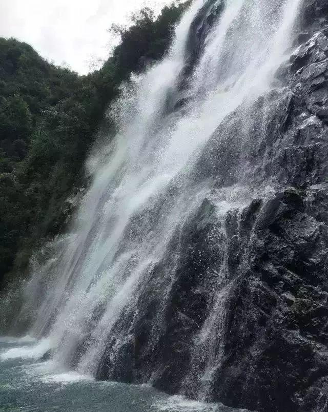 为什么春节要贴对联？游戏画面