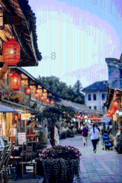 远征军：维京