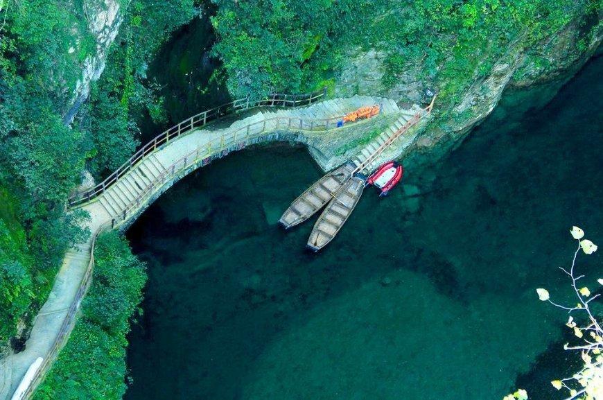 如何还原系统游戏画面